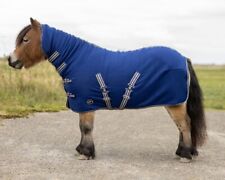 Qhp shetty abschwitzdecke gebraucht kaufen  Hammelburg