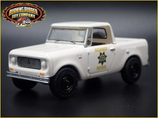 1964 international harvester for sale  La Verne