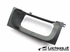 1h6857059 verkleidung tacho gebraucht kaufen  Kehl