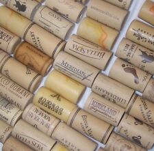 Synthetic used wine for sale  Alexandria