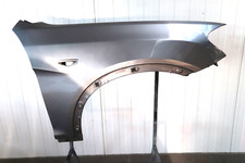 bmw x3 spacegrau gebraucht kaufen bmw x3 spacegrau gebraucht kaufen Großmehring
