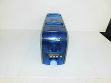 ^^ IMPRESSORA CRACHÁ DATACARD SD360 MODELO PX30 (ASP78) comprar usado  Enviando para Brazil