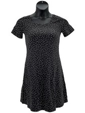 Isaac mizrahi live for sale  Fort Worth