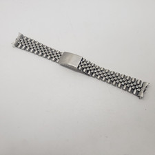 jubilee bracciale usato jubilee bracciale usato Ginestra