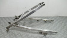 Boucle arrière yamaha d'occasion  Méru