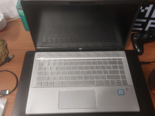 hp 14 notebook usato hp 14 notebook usato Palermo