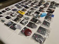Papparazi jewelry lot for sale  Martinsburg