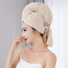Large microfiber hair for sale  USA