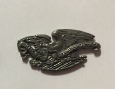 Big pin lapel d'occasion  Annœullin