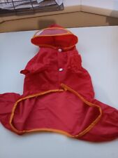 Red orange dog for sale  WALLSEND