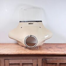 Vintage scooter motorcycle for sale  PLYMOUTH