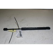 Ammortizzante portello post. usato Ammortizzante portello post. usato  Bedizzole