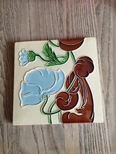 Carreau faïence émaillé d'occasion Carreau faïence émaillé d'occasion  Gondreville