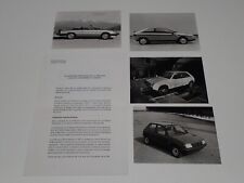 Pininfarina alfa romeo usato  Villar Focchiardo