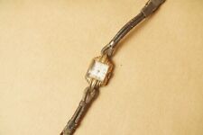 Montre bracelet femme d'occasion Montre bracelet femme d'occasion  Marseille VI