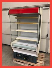 Frigo murale usato usato  Legnano