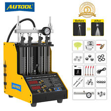 Autool ct150 ultrasonic for sale  Bordentown