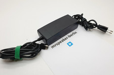 Bose netzteil 96ps gebraucht kaufen  Berlin