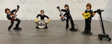 Beatles john paul for sale  Fort Myers