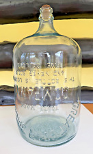 Pick vintage great for sale  York