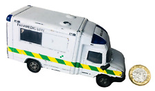 Toy car london for sale  BLACKPOOL