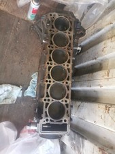 w124 280 motor gebraucht kaufen w124 280 motor gebraucht kaufen Senftenberg