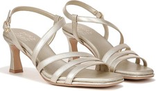 Naturalizer women galaxy for sale  Stuart