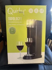 Quirky tapology wine for sale  Franklin Square