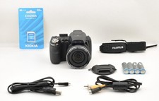 Near mint fujifilm for sale  USA