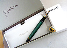 Pelikan füller m400 gebraucht kaufen  Deutschland
