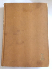 Libro avventure pinocchio usato  Vimodrone