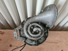 Vintage lucas car for sale  LEEDS