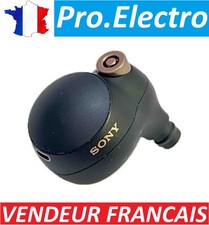 Noir original écouteur d'occasion Noir original écouteur d'occasion  Marseille XIV