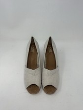 Tom stella peep for sale  Wichita