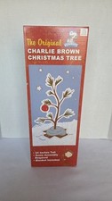 Charlie brown christmas for sale  Queen Creek