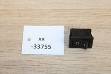 Husqvarna 503554901 schalter gebraucht kaufen Husqvarna 503554901 schalter gebraucht kaufen  Apensen