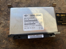 Mercedes atego abs for sale  NORTHAMPTON