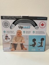 Upseat baby floor for sale  Hayward