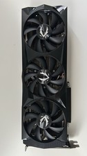 Zotac nvidia geforce for sale  East Helena