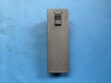 rover 800 window switch for sale rover 800 window switch for sale BRADFORD