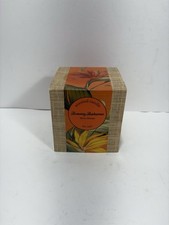 Candle maui mango for sale  Union City