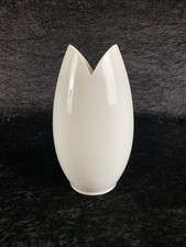 Vase blumenvase rosenthal gebraucht kaufen  Wuppertal
