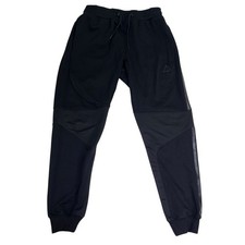 Arrowhead tactical pants for sale  Canby