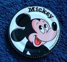 Mickey robertson jam for sale  DARLINGTON