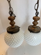 Vtg shade milk for sale  Williamston