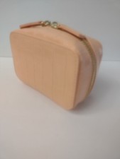 Trish mcevoy peach for sale  Tulsa