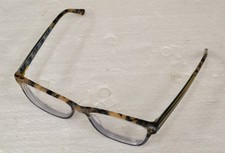 Genuine ted baker for sale  Salt Lake City