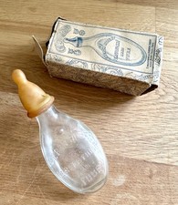 Antique miniature glass for sale  WORTHING