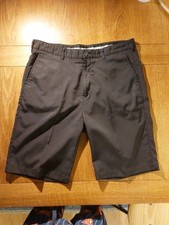 Mens black ping for sale  CAERNARFON