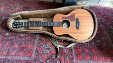 Guitar taylor mini for sale  New York